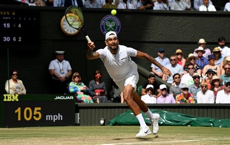 2024 Wimbledon Gesamtsieger Wettquoten .